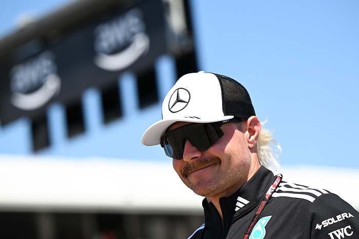 M506727 2025 Emilia-Romagna Grand Prix, Sunday - LAT Images