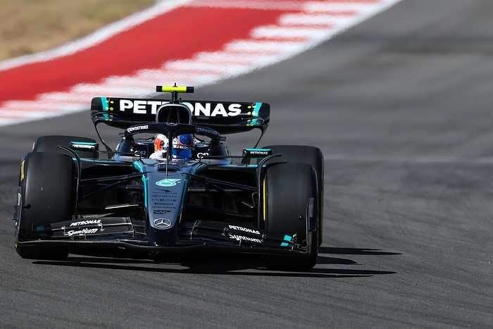 M544165 2025 United States Grand Prix , Sunday,