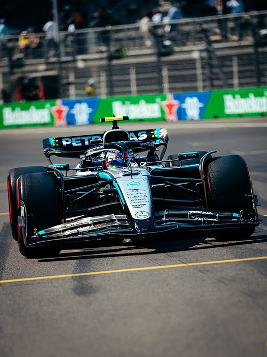 M546579 2025 Mexico City Grand Prix, Sunday, Sebastian Kawka