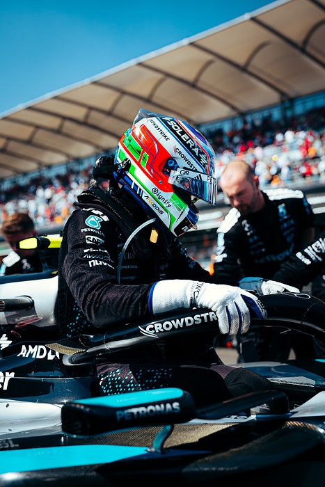 M546584 2025 Mexico City Grand Prix, Sunday, Sebastian Kawka