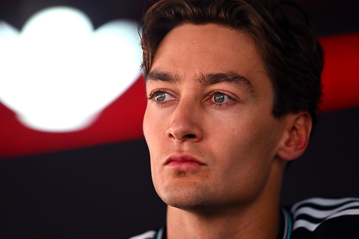 M546678 2025 Mexico City Grand Prix, Sunday,