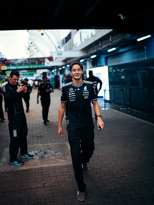 M547842 2025 São Paulo Grand Prix , Friday, Sebastian Kawka