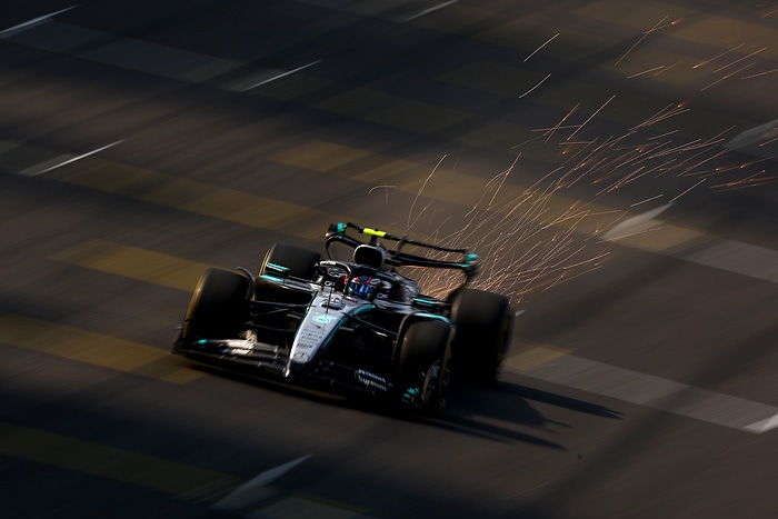 M548451 2025 São Paulo Grand Prix , Friday, 