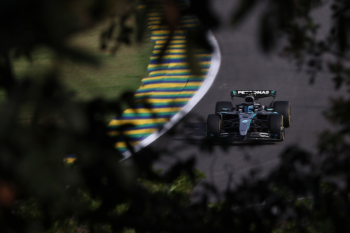 M548454 2025 São Paulo Grand Prix , Friday, 