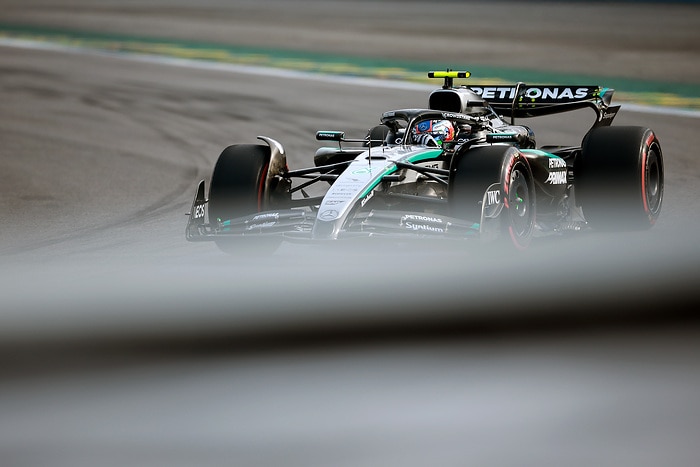 M548496 2025 São Paulo Grand Prix , Friday, 