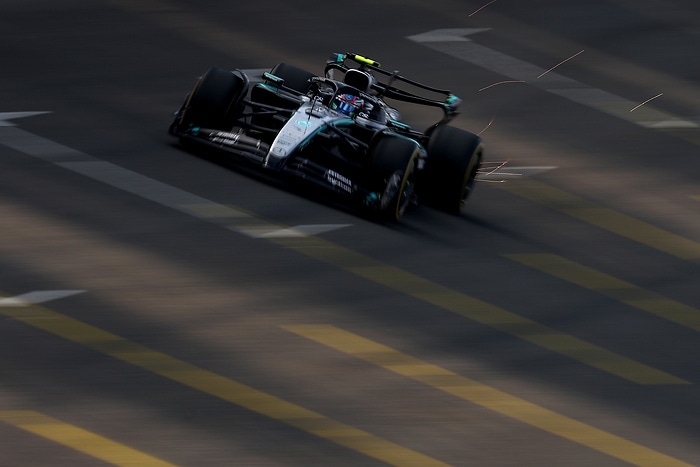 M548498 2025 São Paulo Grand Prix , Friday, 