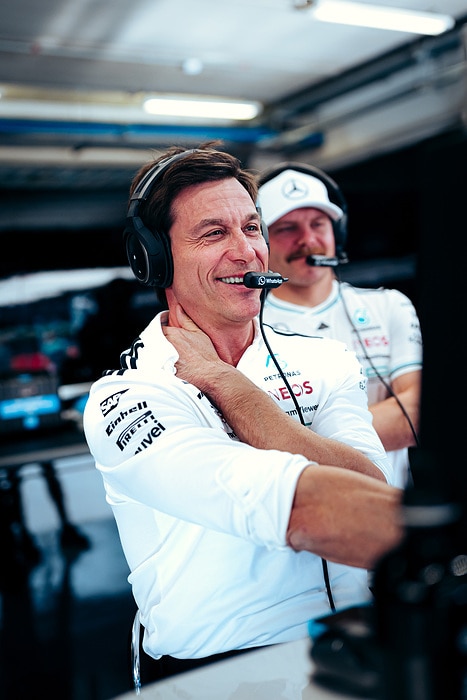 M548504 2025 São Paulo Grand Prix , Friday, Sebastian Kawka