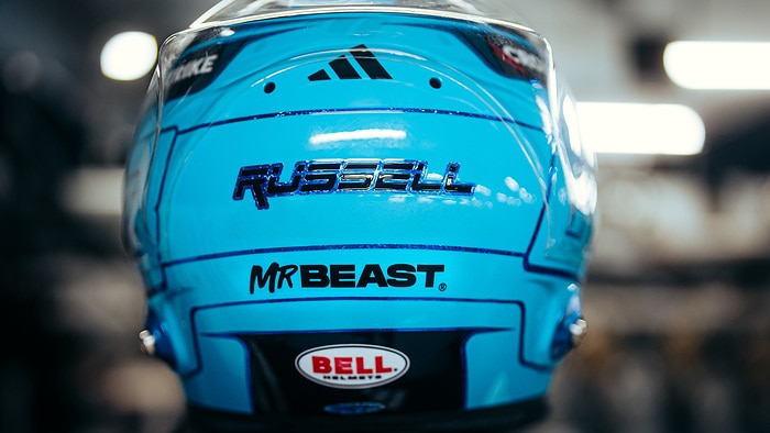 M554814 Qatar Grand Prix, Friday, Sebastian Kawka