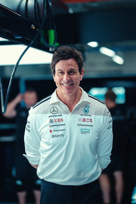 M555536 Qatar Grand Prix, Saturday, Giacomo Crapanzano