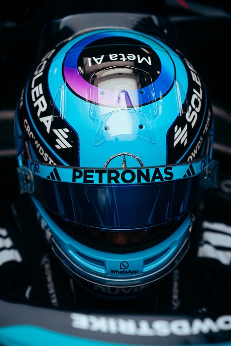 M555655 Qatar Grand Prix, Saturday, Sebastian Kawka