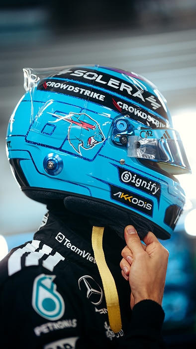M555740 Qatar Grand Prix, Saturday, Sebastian Kawka