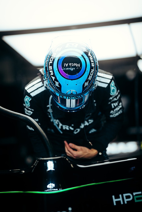 M556040 Qatar Grand Prix, Sunday, Sebastian Kawka