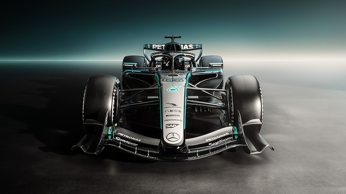M560066 2026 Challenger Revealed