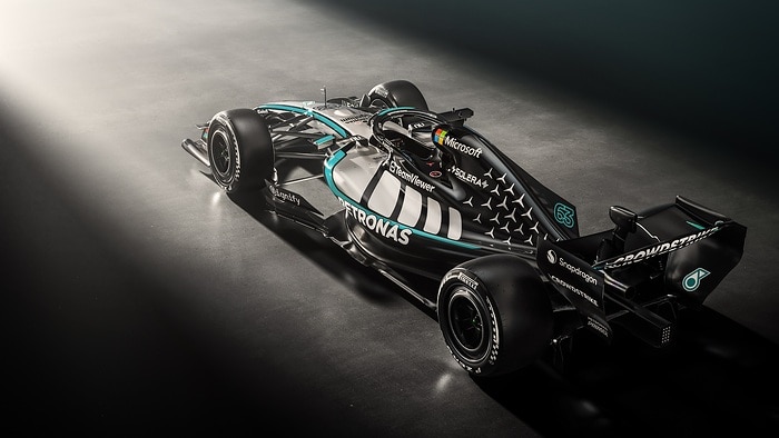 M560069 2026 Challenger Revealed