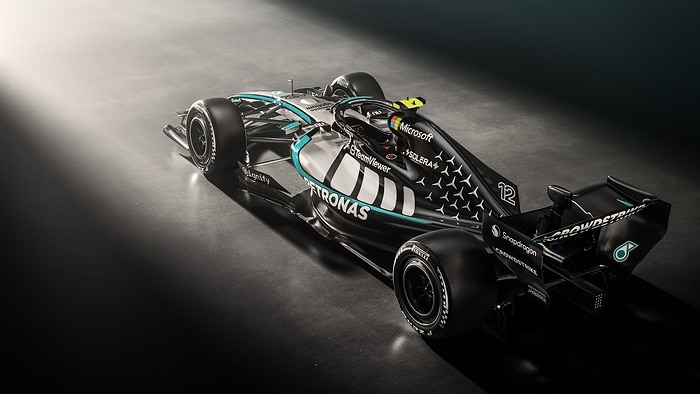 M560081 2026 Challenger Revealed