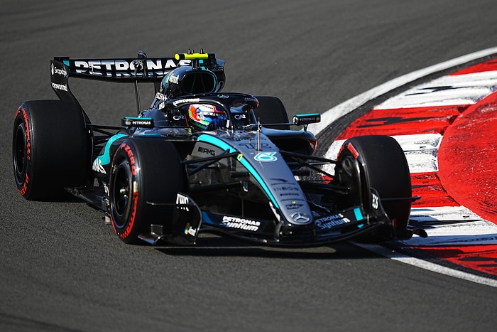 2026 Japanese Grand Prix - Preview