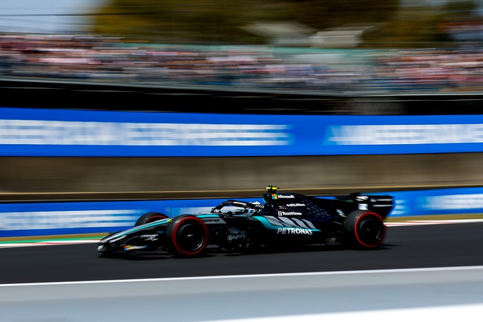 M590100 F1 - JAPANESE GRAND PRIX 2026