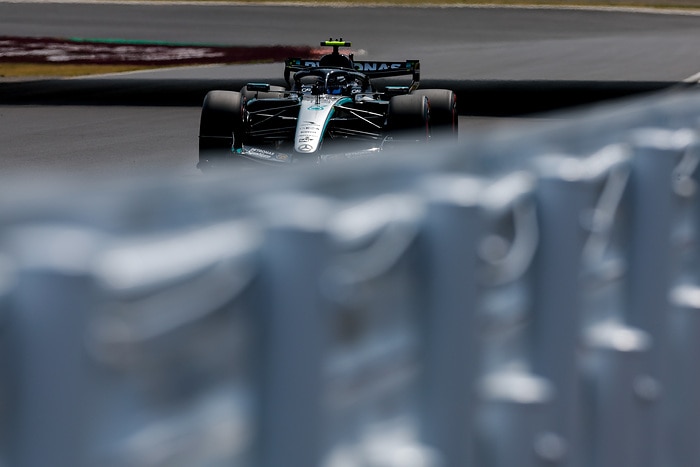 M590124 F1 - JAPANESE GRAND PRIX 2026